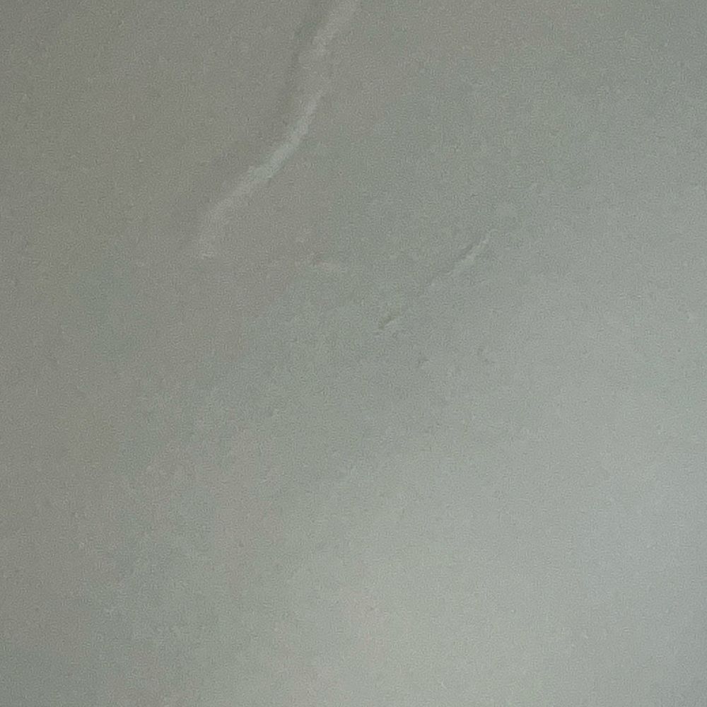 Evergreen Solar - New leak 2026!! Great way to start the year! - Solar Installation Near Me - Los Angeles, California Evergreen Solar - New leak 2026!! Great way to start the year! - Solar Installation Near Me - Los Angeles, California