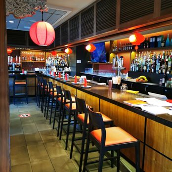 Han Palace - interior - Dim Sum Near Me - McLean, Virginia Han Palace - interior - Dim Sum Near Me - McLean, Virginia