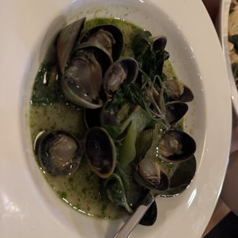 Lei - Wine Bars Near Me - New York, New York