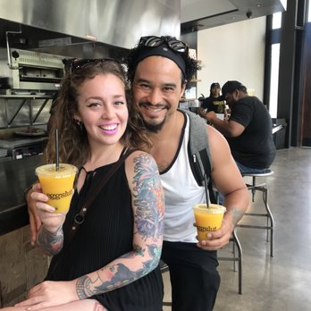 Eggslut - Breakfast & Brunch Near Me - Los Angeles, California Eggslut - Breakfast & Brunch Near Me - Los Angeles, California