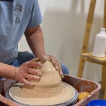 The Monastery - Pottery classes at The Monastery AZ - Art Galleries Near Me - Peoria, Arizona The Monastery - Pottery classes at The Monastery AZ - Art Galleries Near Me - Peoria, Arizona