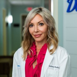 Defy Medical