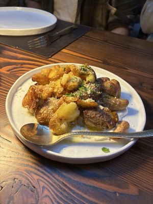 Kills Boro Brewing Company by null