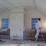 Photo of Prusik Painting Company