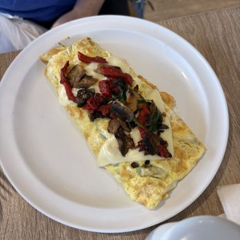 Vine Cafe - Omelette - Juice Bars & Smoothies Near Me - New Bern, North Carolina Vine Cafe - Omelette - Juice Bars & Smoothies Near Me - New Bern, North Carolina