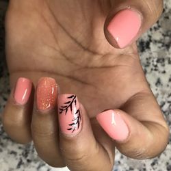 Aria Nails