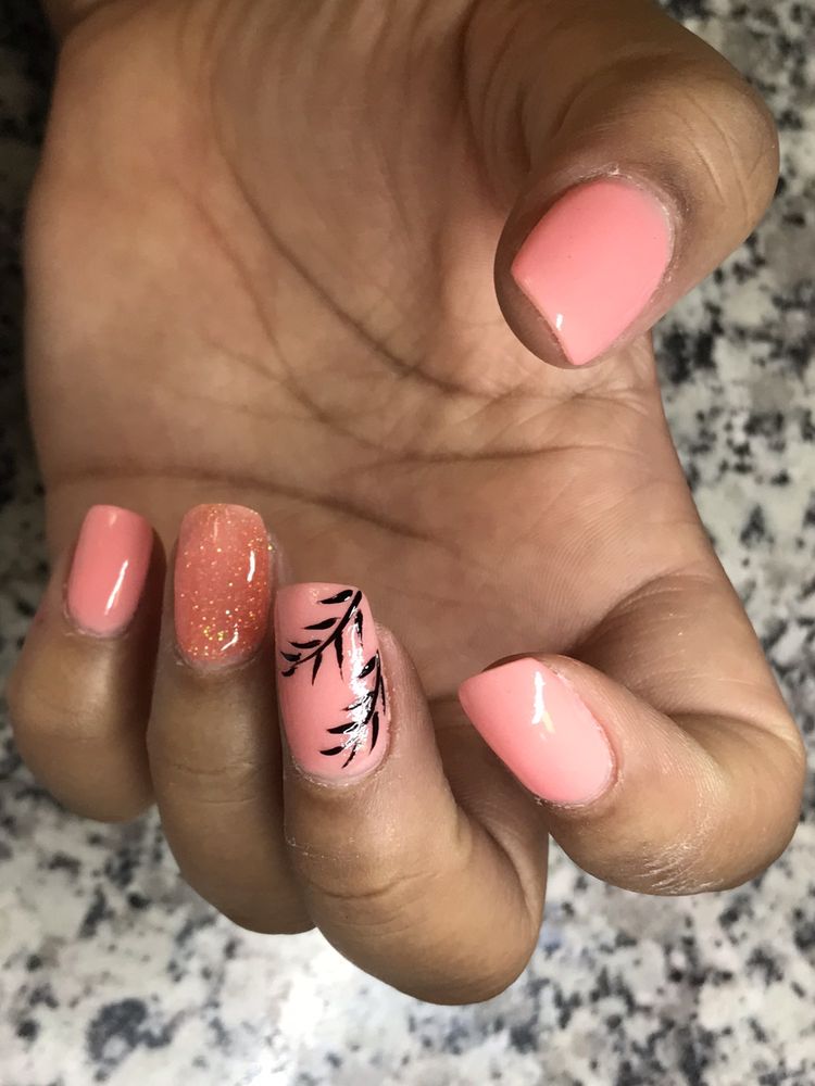 ARIA NAILS Updated September 2024 49 Photos & 27 Reviews 5922 Ashworth Rd, West Des Moines