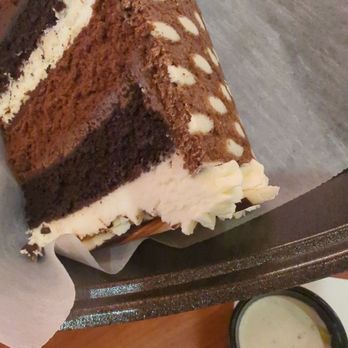 Marietta Diner - Seven Sins Chocolate cake! - Diners Near Me - Marietta, Georgia Marietta Diner - Seven Sins Chocolate cake! - Diners Near Me - Marietta, Georgia