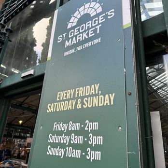 Drop Hopper Coffee Roasters - Outside - Coffee Roasteries Near Me - Belfast, BFS