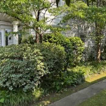 Clear Path - Junk Removal & Hauling Near Me Clear Path - Junk Removal & Hauling Near Me