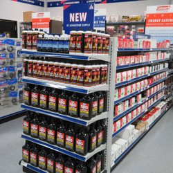 Johnstone Supply