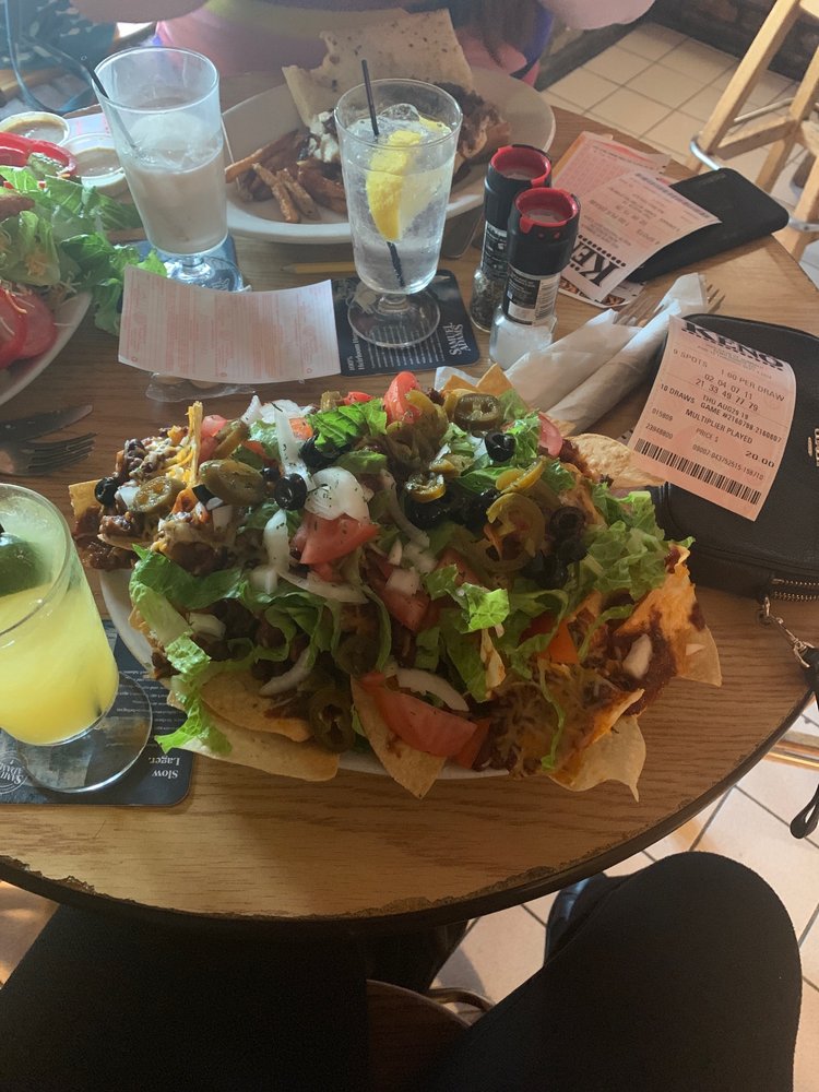 AMERICAN GRAFFITI 113 Summer St, Lunenburg, Massachusetts American