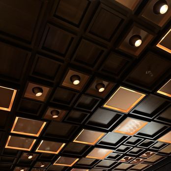 Starbucks Reserve - Inside Bar - Coffee & Tea Near Me - New York, New York Starbucks Reserve - Inside Bar - Coffee & Tea Near Me - New York, New York