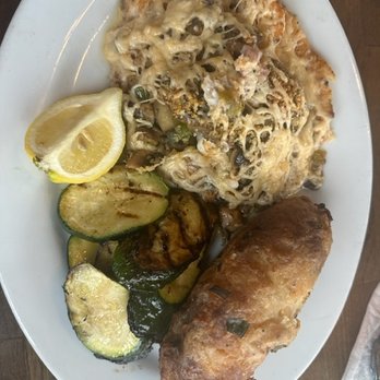 Magnolia Grill - Catfish Briars - Southern Near Me - Natchez, Mississippi Magnolia Grill - Catfish Briars - Southern Near Me - Natchez, Mississippi