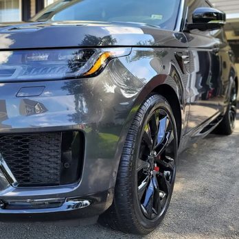 Keen Eyes Auto Detailing - Auto Detailing Near Me Keen Eyes Auto Detailing - Auto Detailing Near Me
