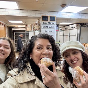 Off The Eaten Path - Food Tours Near Me Off The Eaten Path - Food Tours Near Me