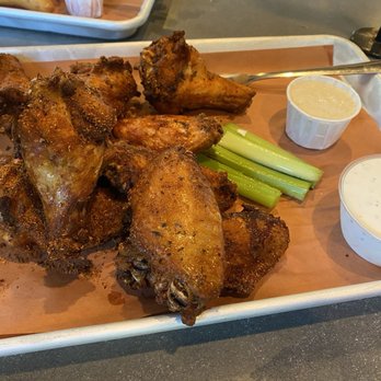 LUELLA’S BAR-B-QUE - Updated July 2024 - 742 Photos & 883 Reviews - 501