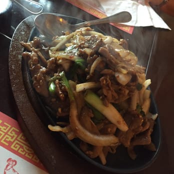 Lucky Buddha - Sizzling Mongolian Chicken - Chinese Near Me - Goodyear, Arizona Lucky Buddha - Sizzling Mongolian Chicken - Chinese Near Me - Goodyear, Arizona