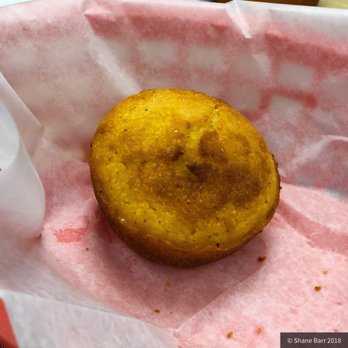 Martin's Restaurant - Those corn muffins though. - Southern Near Me - Montgomery, Alabama Martin's Restaurant - Those corn muffins though. - Southern Near Me - Montgomery, Alabama