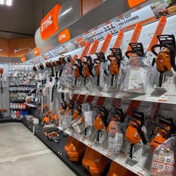 Ace Hardware of Amelia
