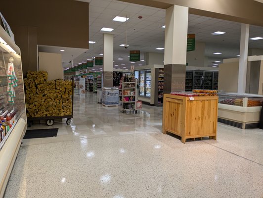 Publix Super Market at Southdale Shopping Center by null
