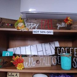 Hot Deals New & Used