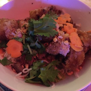 Baguettes d'Argent - Vietnamese Near Me - Nice, 06