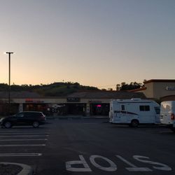 H-Mart Plaza