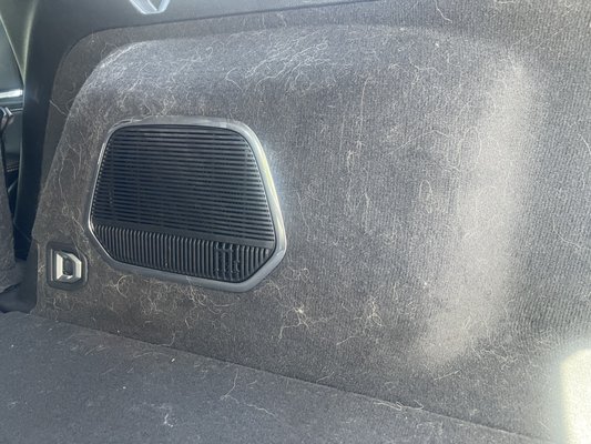 Exquisite Uptown Car Wash Wallpaper for Your Screen Exquisite Uptown Car Wash Wallpaper for Your Screen