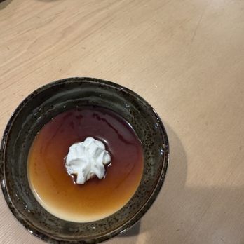 Torishin - Japanese Near Me - New York, New York