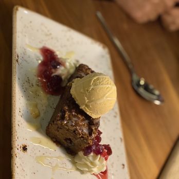 Meril - New American Near Me - New Orleans, Louisiana