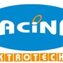 Photo of Ing. Lacina Elektrotechnik