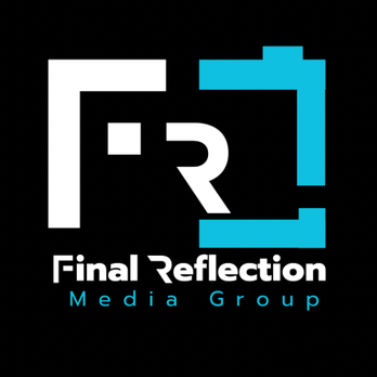 Final Reflection Media Group - Marketing Near Me