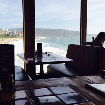 El Torito - Nice view. - Mexican Near Me - Redondo Beach, California El Torito - Nice view. - Mexican Near Me - Redondo Beach, California