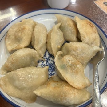 Changan Kitchen - Dumpling - Noodles Near Me - Riverside, California Changan Kitchen - Dumpling - Noodles Near Me - Riverside, California