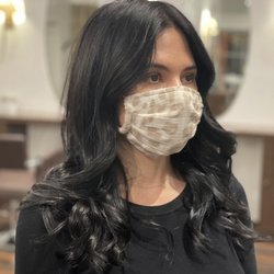 Alessandro Hair Salon - Hair Salon