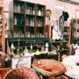 Photo of Unique Treasures