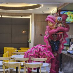 SM City - Iloilo