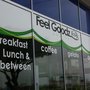 Photo of Feel Goodz Gourmet