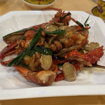 Emperor Seafood Restaurant 帝皇御宴 - Dim Sum Near Me - Flushing, New York Emperor Seafood Restaurant 帝皇御宴 - Dim Sum Near Me - Flushing, New York