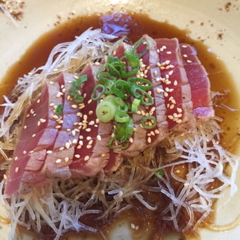 Mikuni - $10 Happpy hour - Japanese Near Me - Davis, California Mikuni - $10 Happpy hour - Japanese Near Me - Davis, California