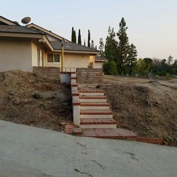 Alberts Tree Service - Tree Services Near Me - Azusa, California