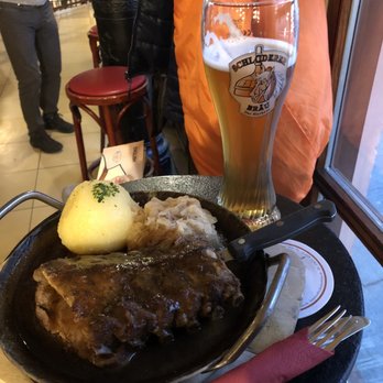 Schloderer Bräu - Breweries Near Me - Amberg, BY