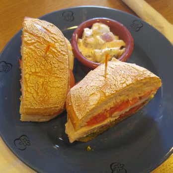 Wildflower - Sandwiches Near Me - Sedona, Arizona Wildflower - Sandwiches Near Me - Sedona, Arizona
