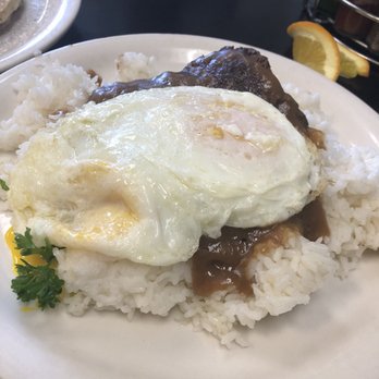 Scramblers Cafe - Breakfast & Brunch Near Me - Norco, California
