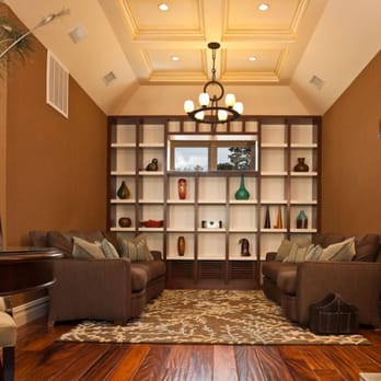 Dc Painting Company - As seen on HGTV - Painters Near Me - Washington, DC, District of Columbia Dc Painting Company - As seen on HGTV - Painters Near Me - Washington, DC, District of Columbia