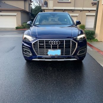 DL Auto Lux - Used Car Dealers Near Me - Westminster, California DL Auto Lux - Used Car Dealers Near Me - Westminster, California