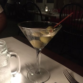 The Rangeley Inn & Tavern - Martini - Hotels Near Me - Rangeley, Maine The Rangeley Inn & Tavern - Martini - Hotels Near Me - Rangeley, Maine