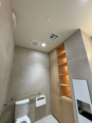 General Contractor - Transform your space with confidence—our licensed general contracting team tackles projects big and small, from kitchen and bathroom remodels to drywall, fences, decks, and new construction. We coordinate every detail, ensuring quality craftsmanship, clear communication, and projects delivered on time and within budget. Proudly serving Bay Area homes and businesses with reliable, stress-free renovations—let’s build something great together! General Contractor - Transform your space with confidence—our licensed general contracting team tackles projects big and small, from kitchen and bathroom remodels to drywall, fences, decks, and new construction. We coordinate every detail, ensuring quality craftsmanship, clear communication, and projects delivered on time and within budget. Proudly serving Bay Area homes and businesses with reliable, stress-free renovations—let’s build something great together!