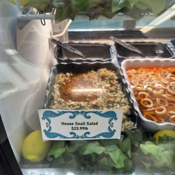 Ocean Catch Seafood Market - Seafood Markets Near Me - Wakefield, Rhode Island Ocean Catch Seafood Market - Seafood Markets Near Me - Wakefield, Rhode Island